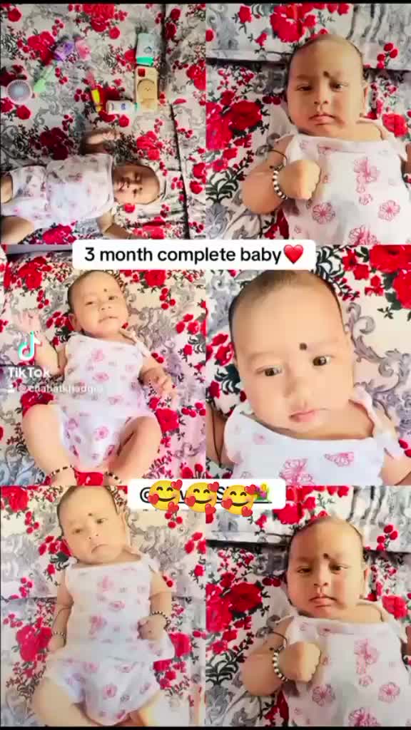 @Ravi❤️Siya💐