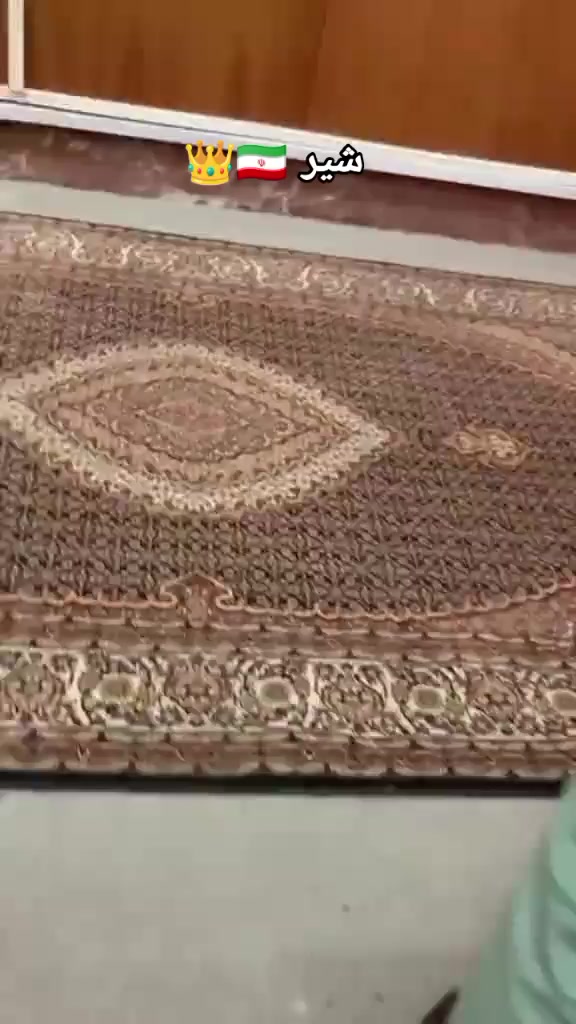 @Maحdi🫀👀