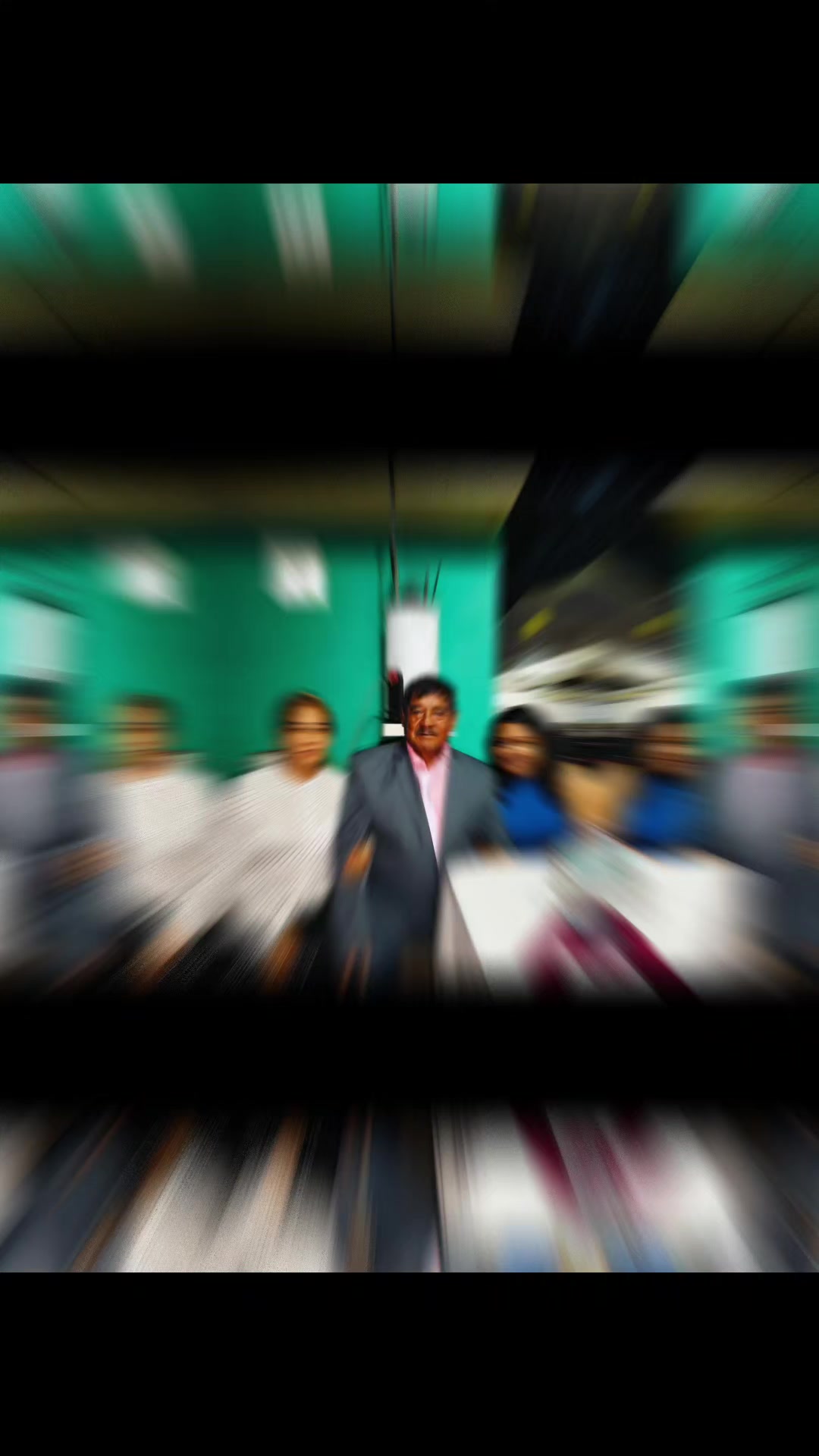 @🪽 ala 🪽