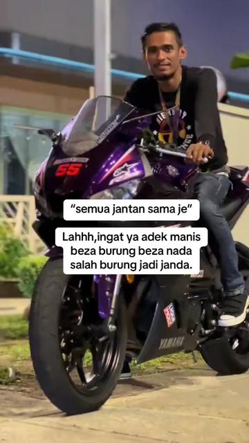 @Bukan_Lons