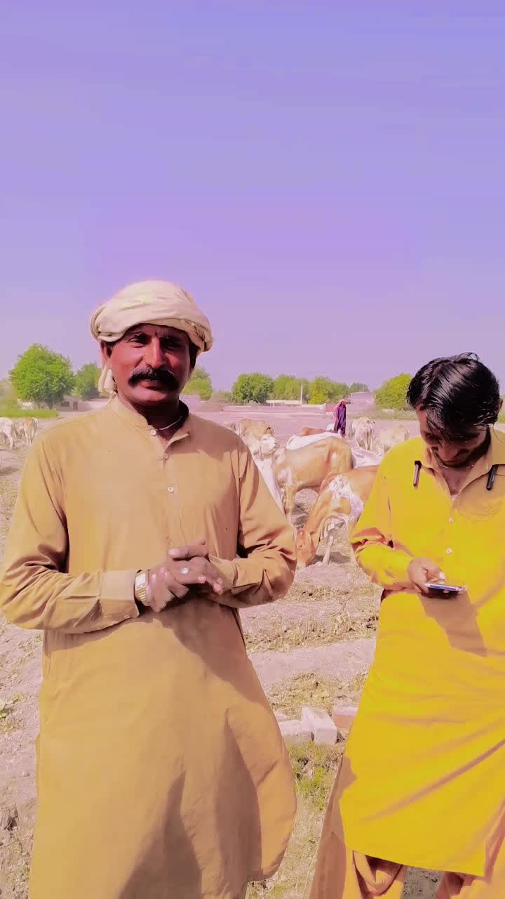 @kirshan jee 92 wala