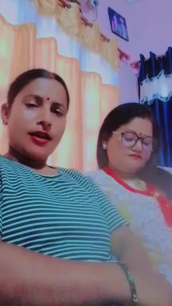 @Bimala Subedi