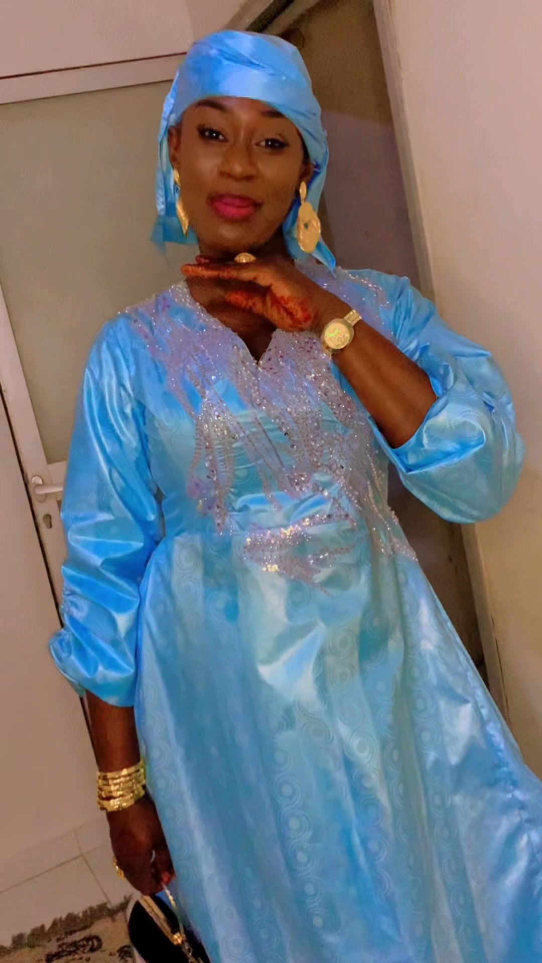 @Radia❤️MRS N&rsquo;diaye💍❤️
