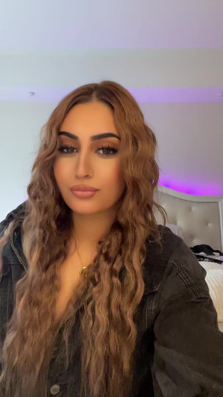 @SIMRAN