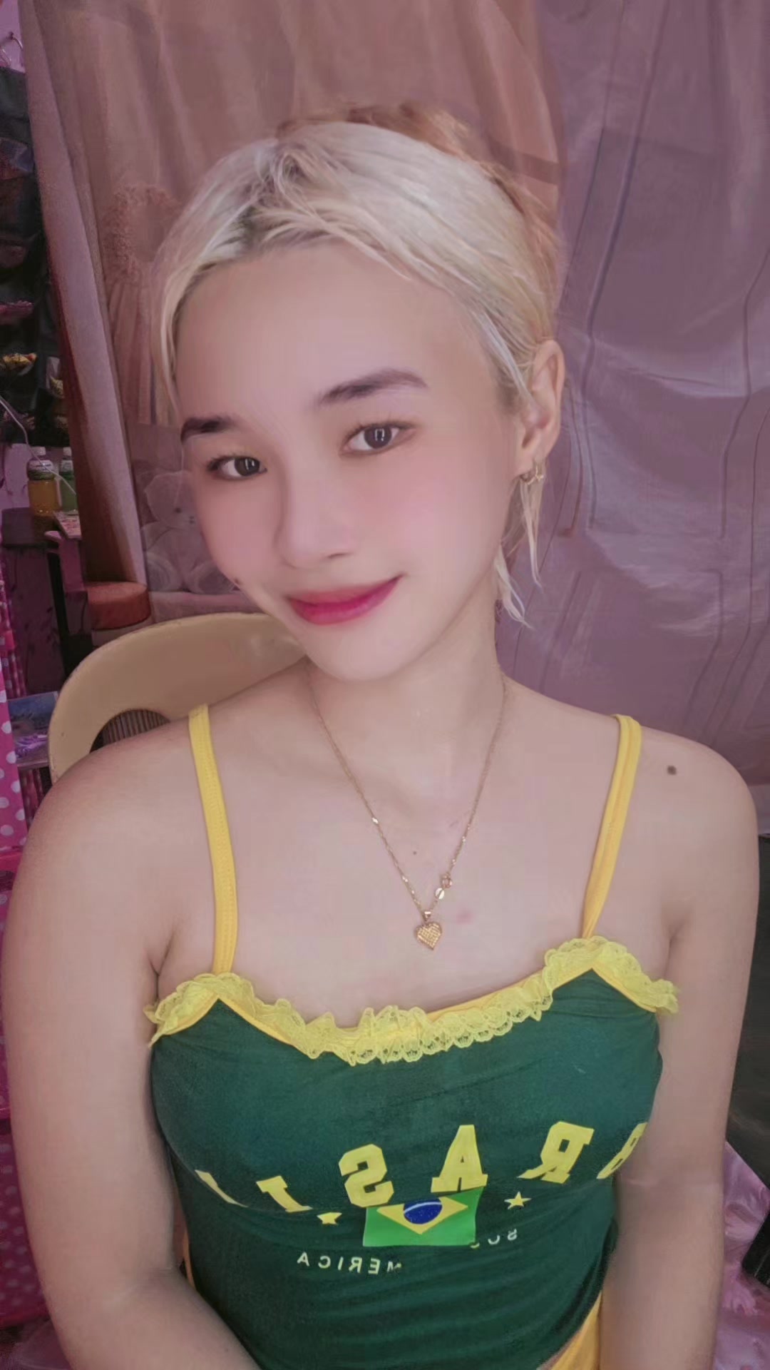 @Miss Yuka🇵🇭