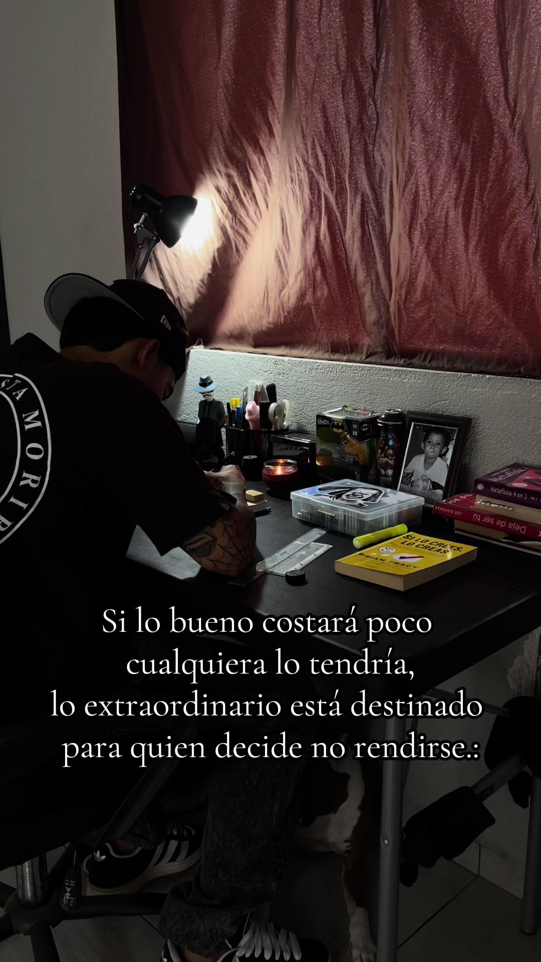 @Fonerloredo