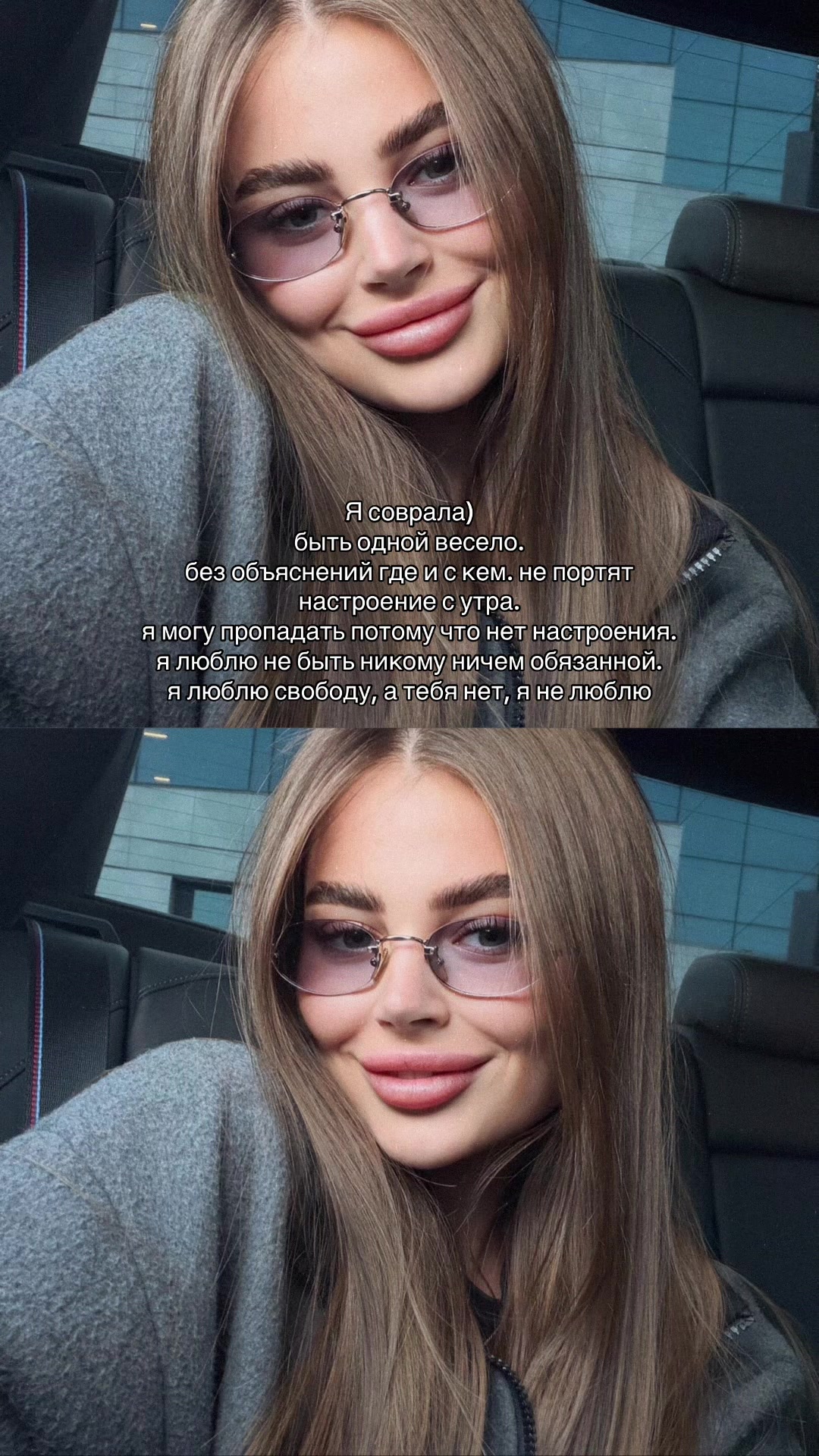 @Inst: 11.a.9