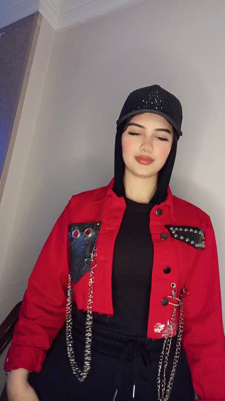 @JENjaaa❤️&zwj;🔥👑