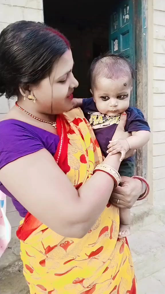 @Rajeshwar das