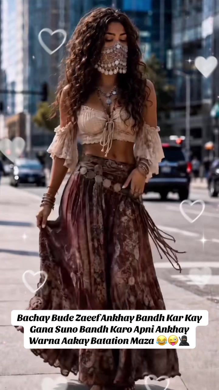 @Lubnna0418