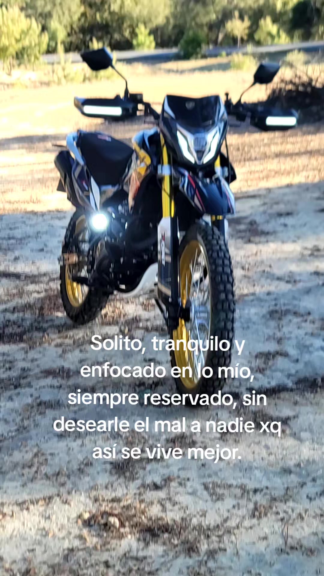 @Carlos Martínez