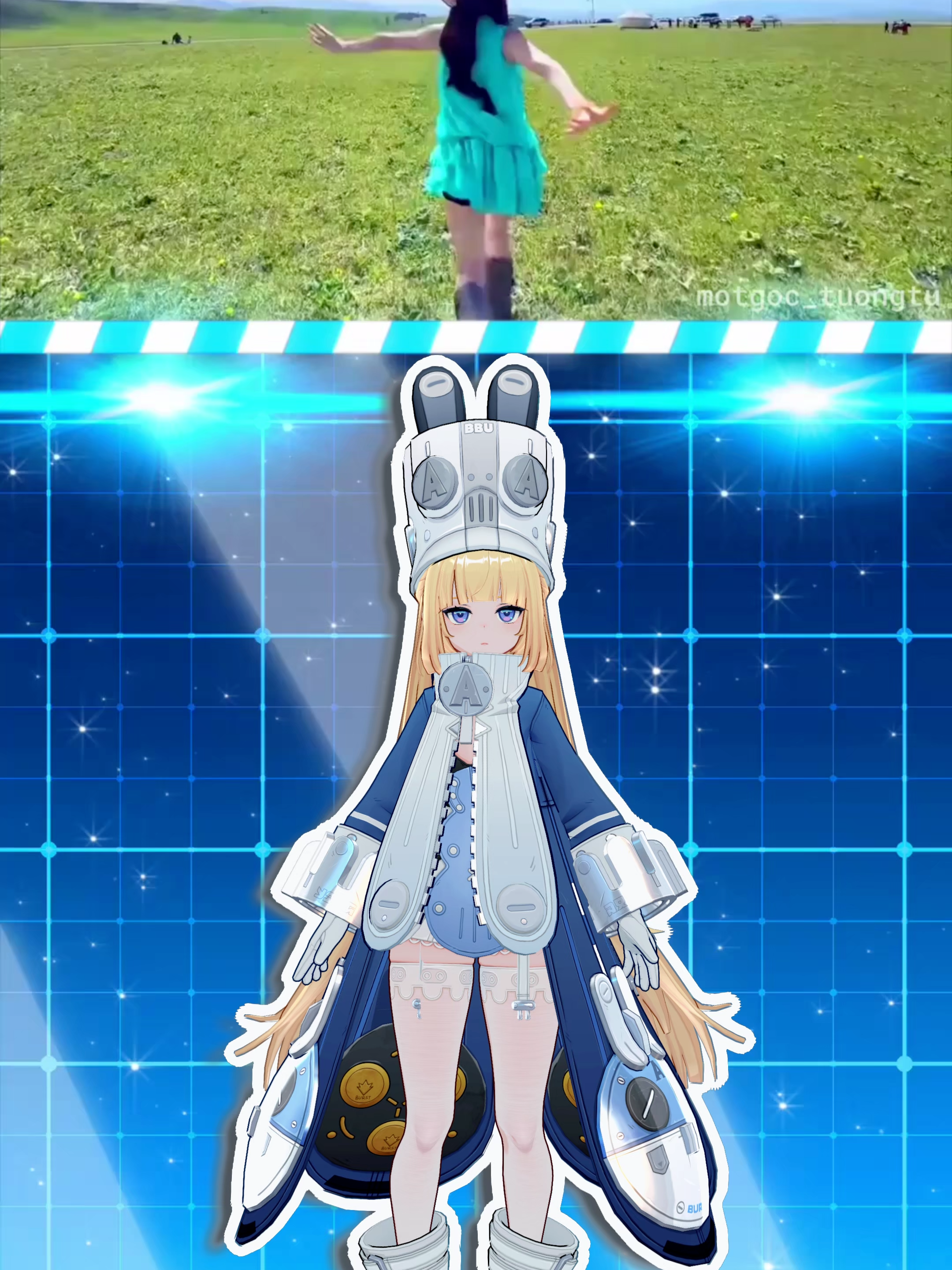 @ZZZMMD