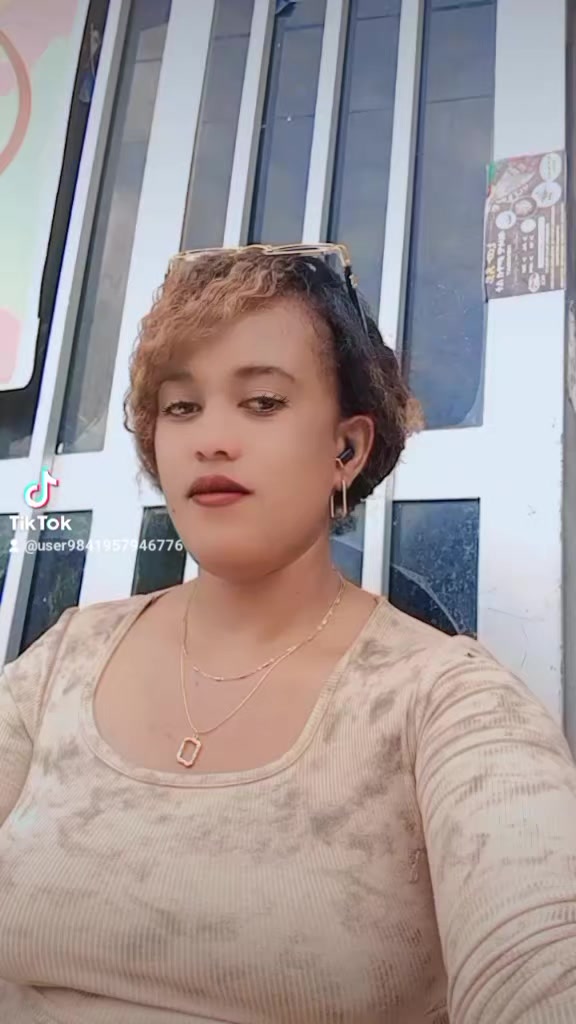 @Sara19
