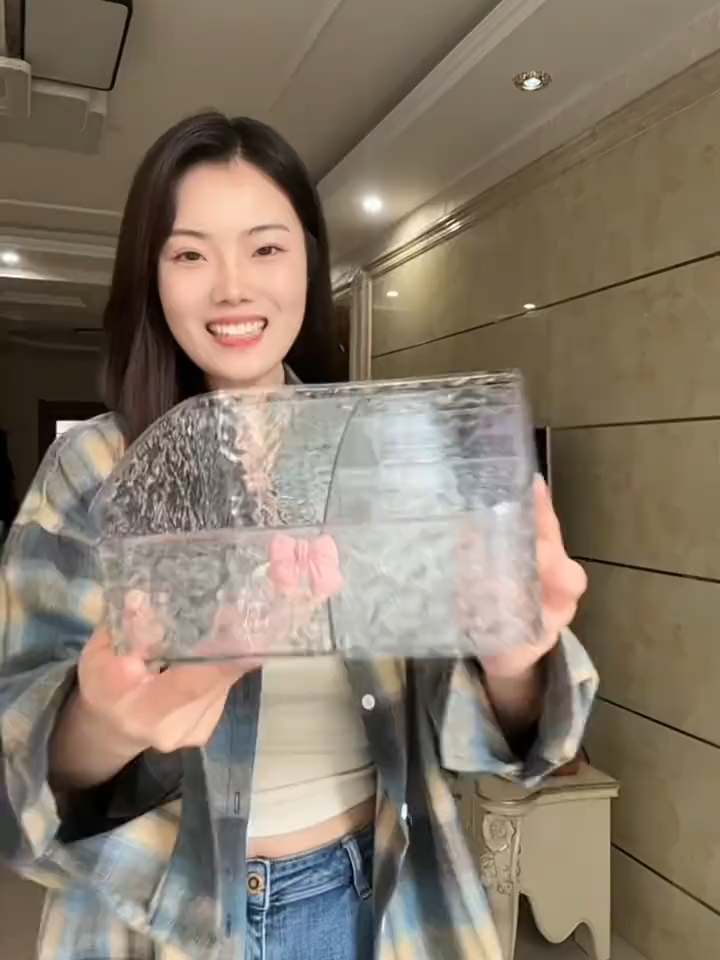 @一只鱼
