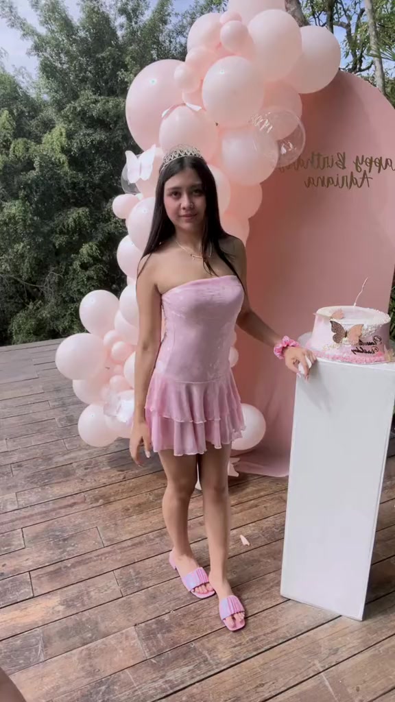 @Soyrossell