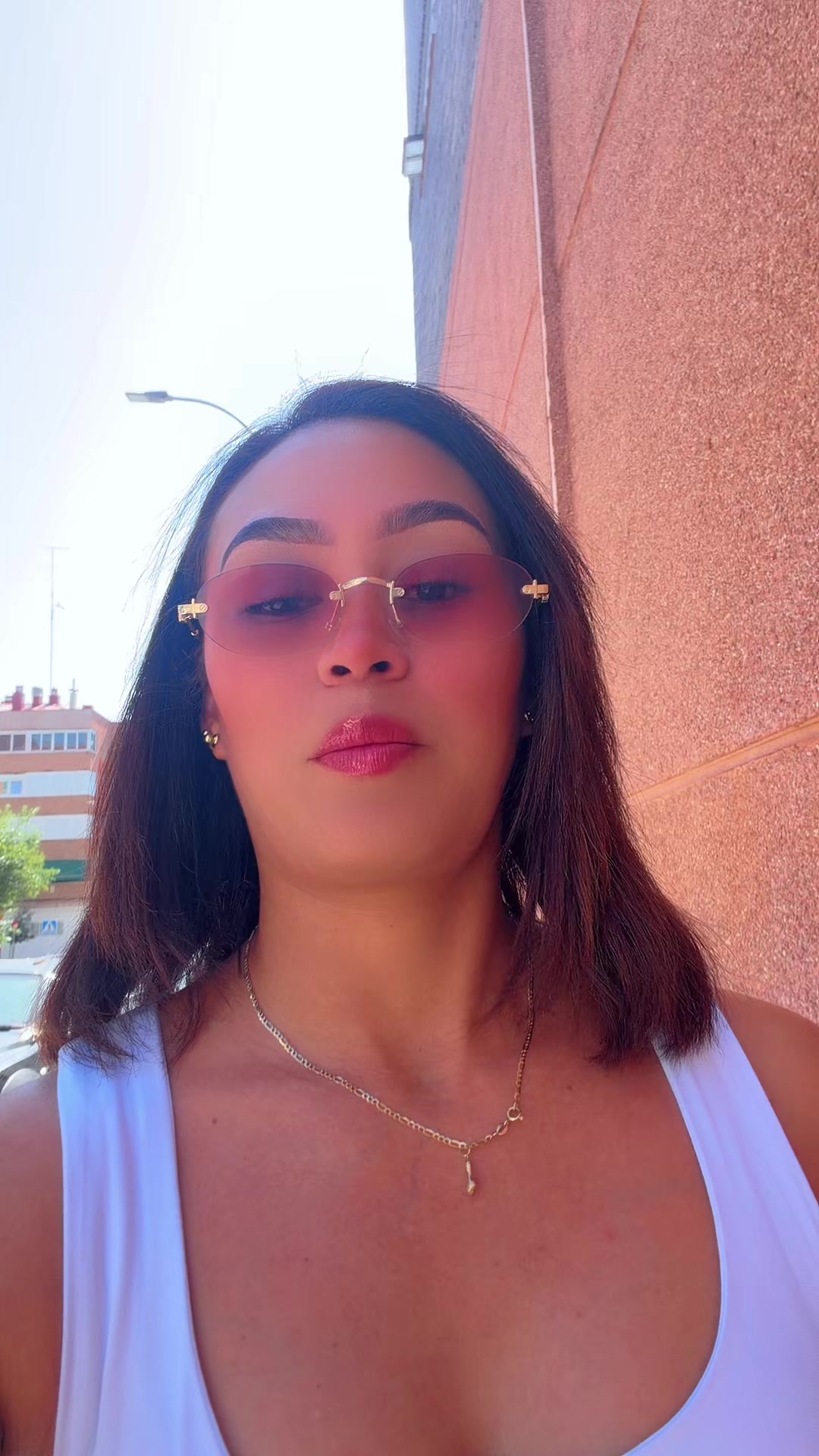 @🧿Kathee🚀