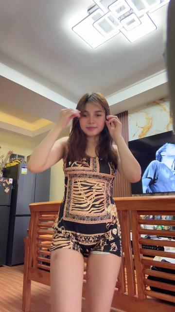 @Merry