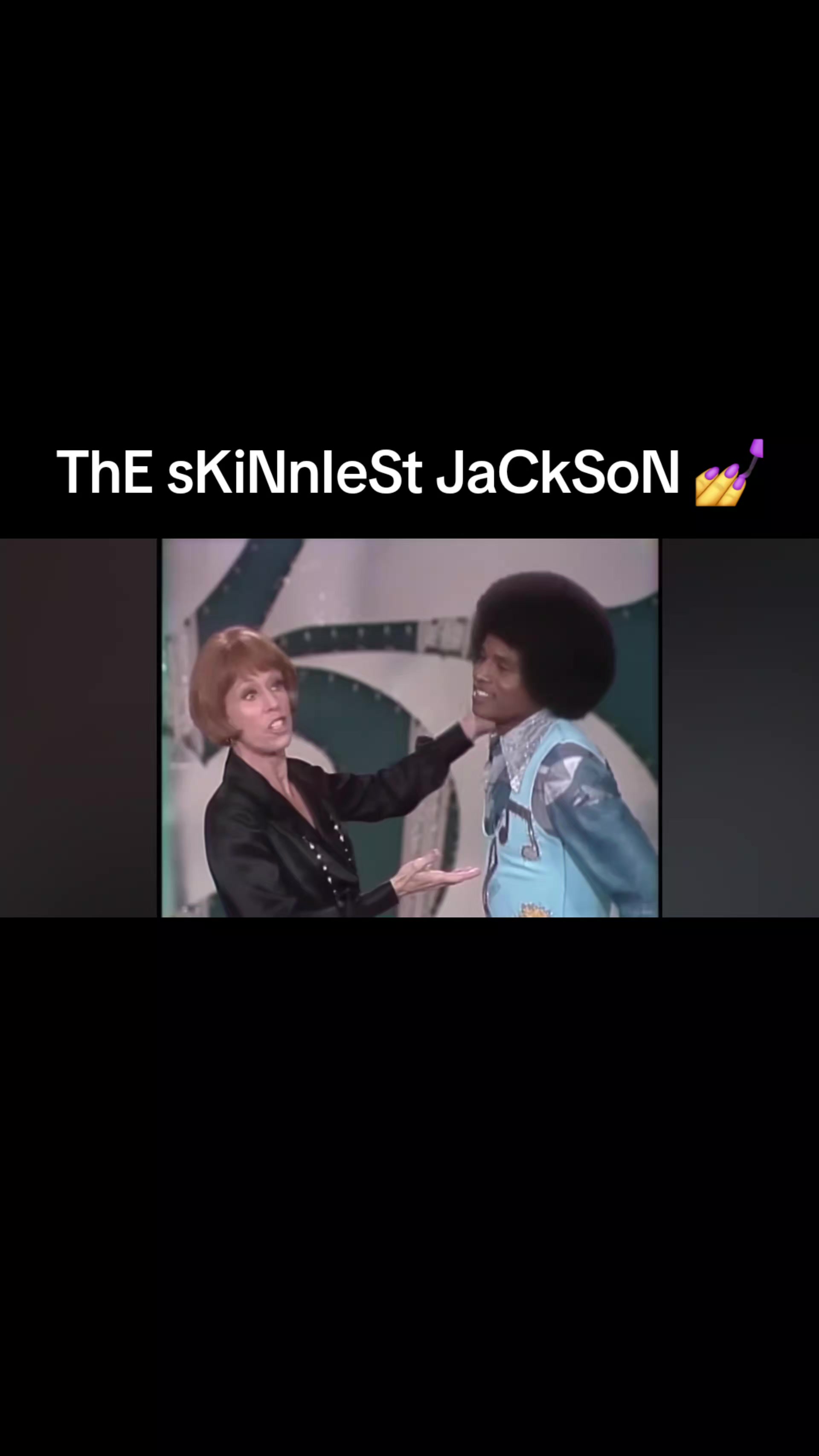 @mjkingofpopp