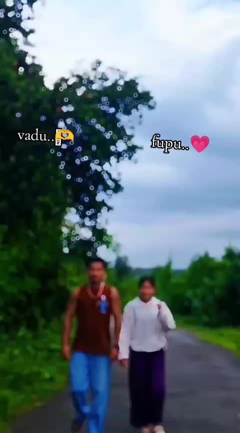 @Suhana💗