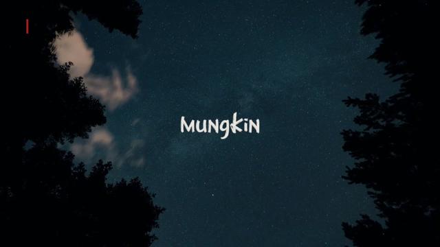 @Dimensi Lirik