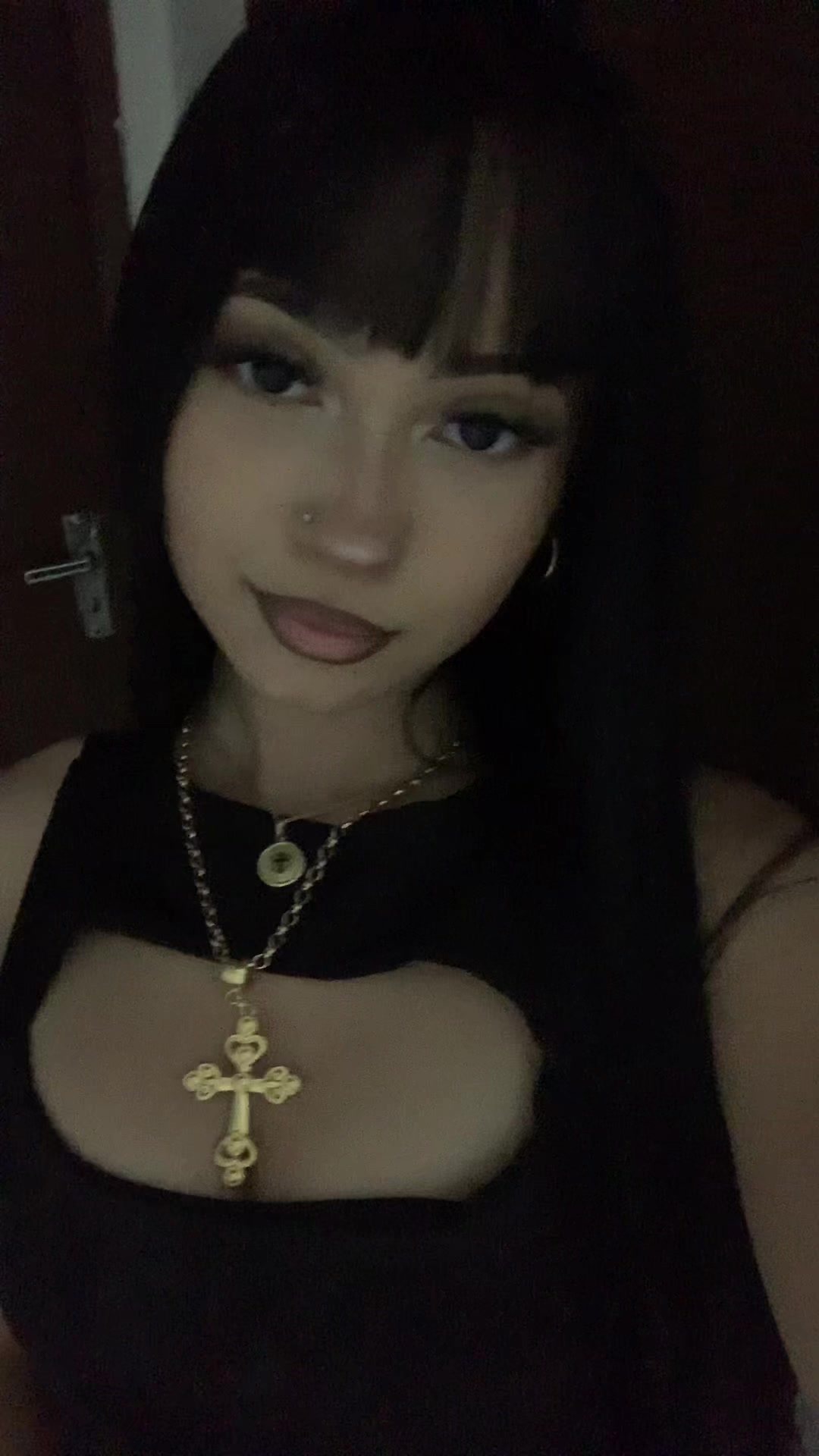 @agnessxy_