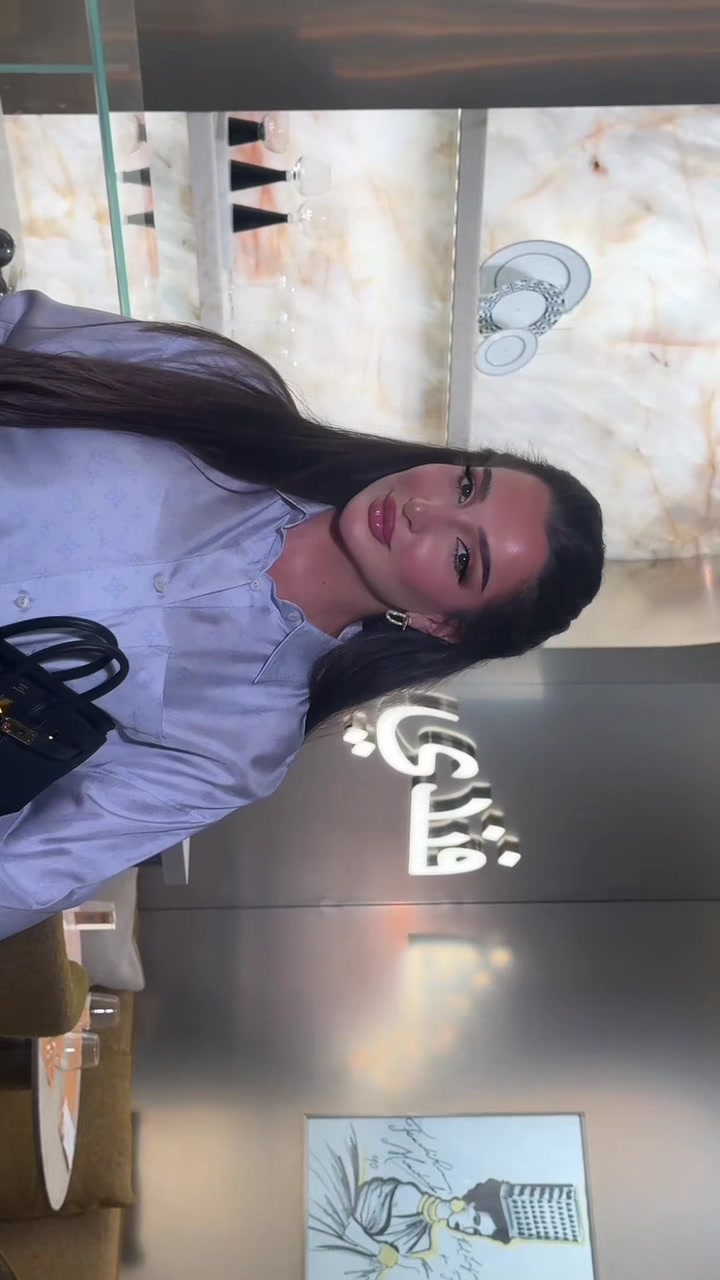 @Randa hajjaj