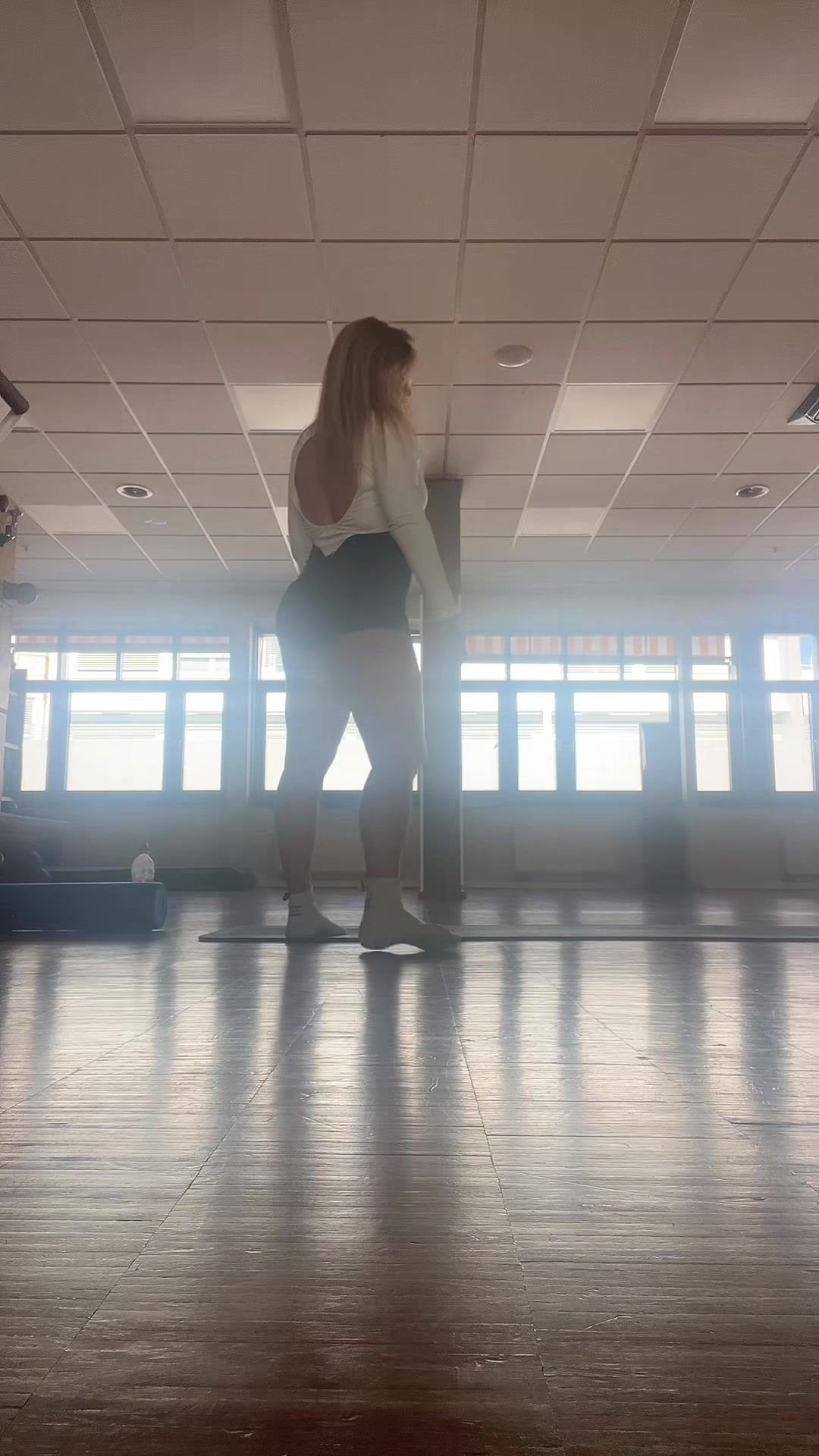 @viktory823