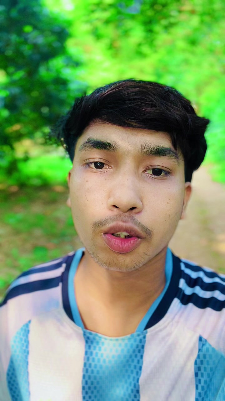 @MH SURAF VOICE KING⛎