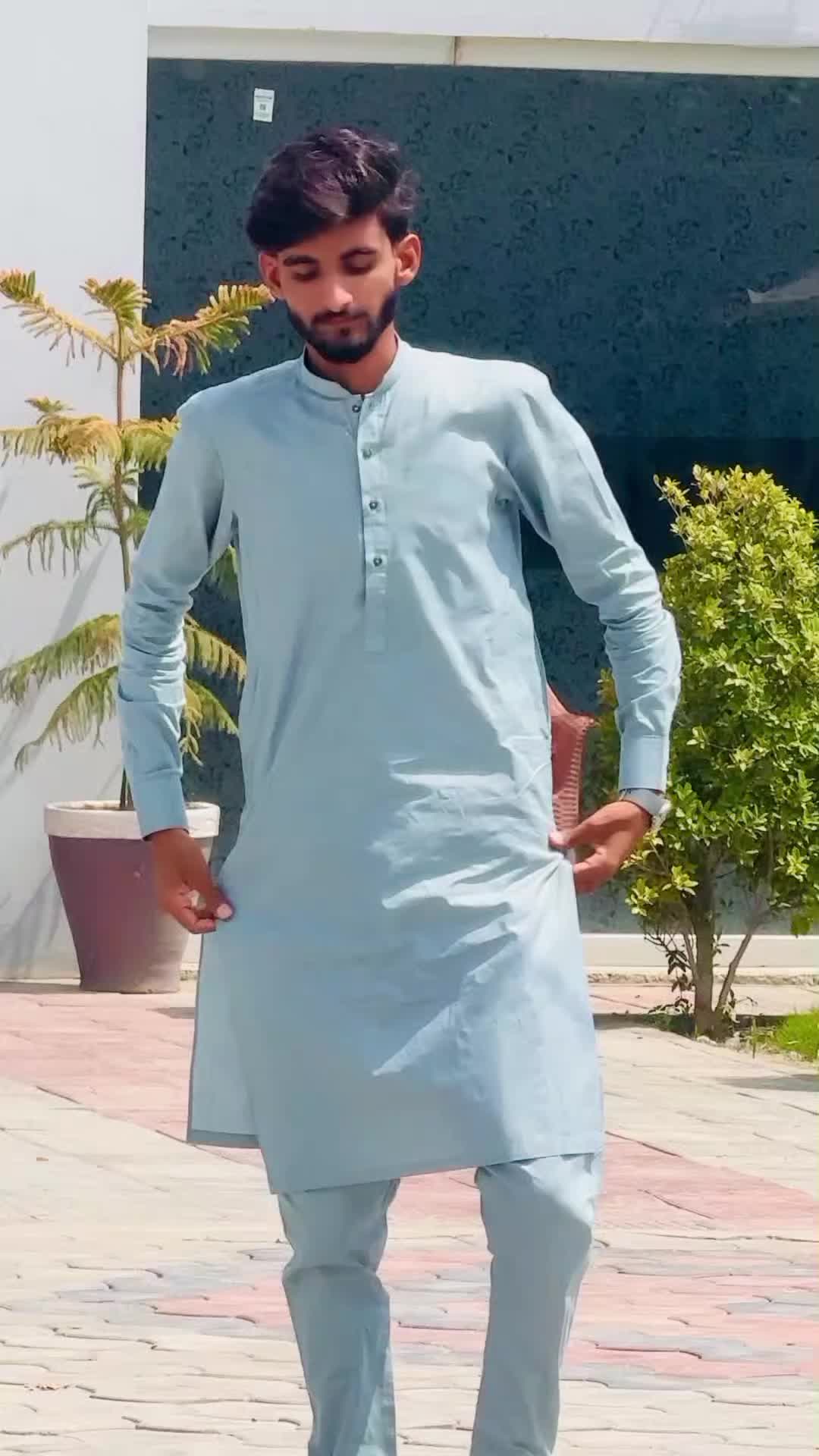 @•~SHAH~•