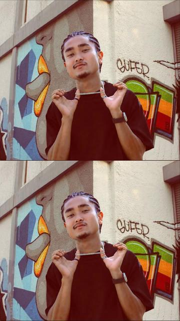 @𝙈𝙍 . 𝙏𝙃𝘼𝙆𝙐𝙍𝙄 👑💸