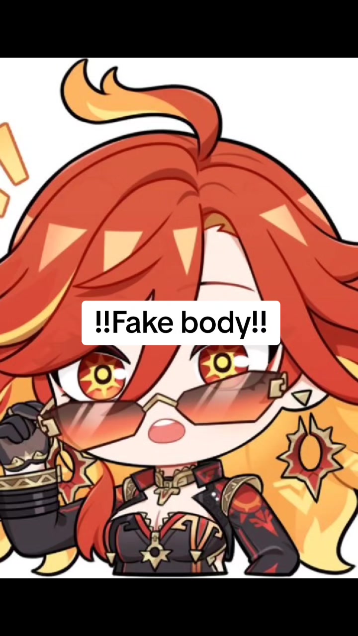 @✿♈ 𝓛𝓲𝓼𝓪'𝓼 𝓣𝓮𝓪 ♈✿