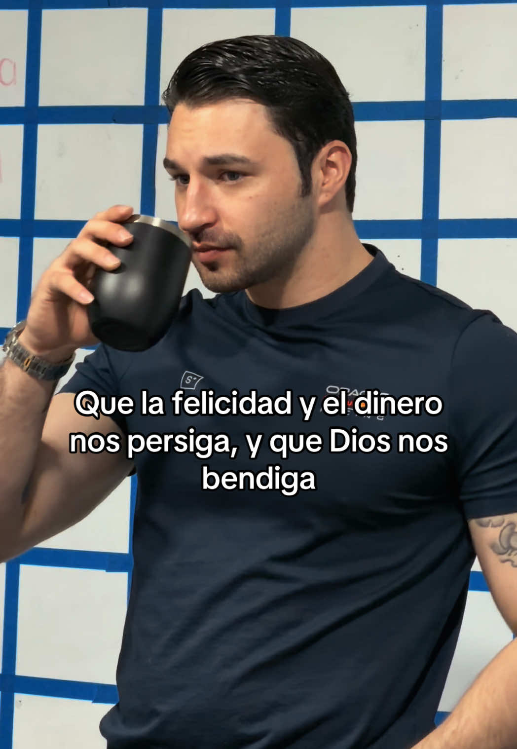 @eduardo aguirre