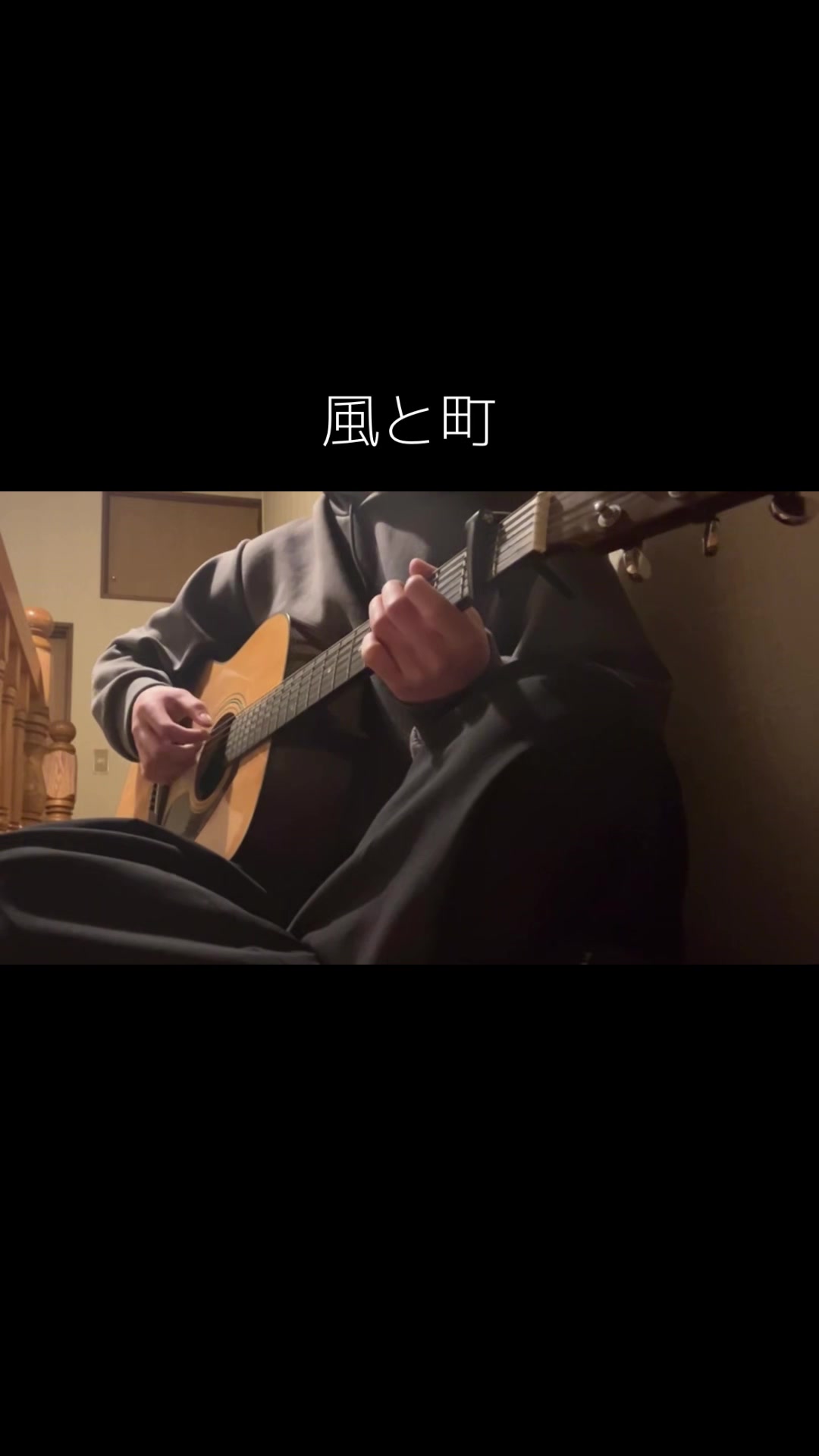 @がリ🫚