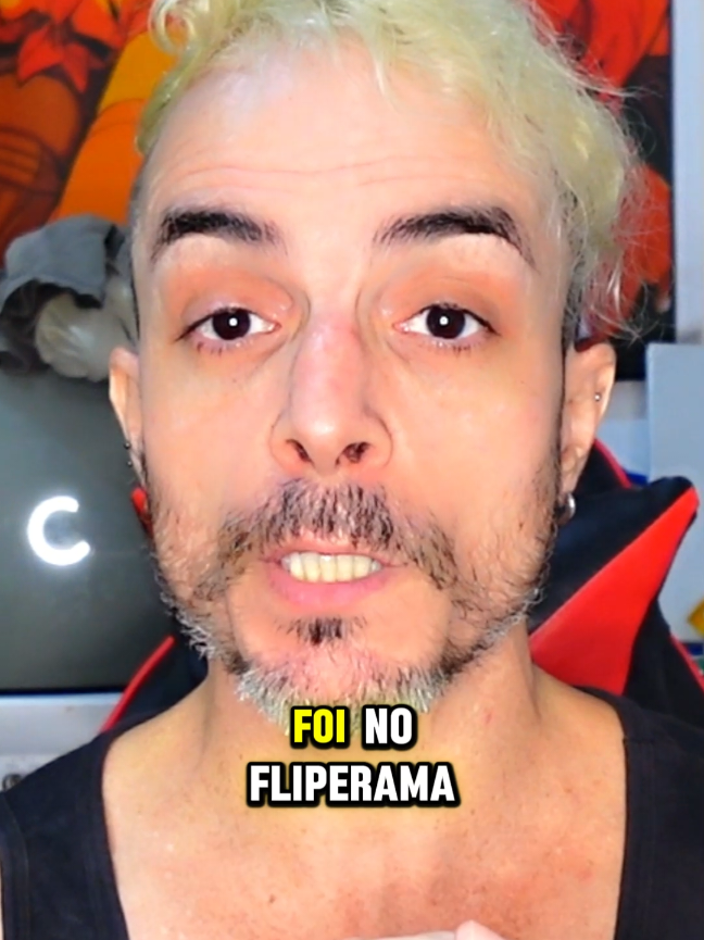 @Rene Oque