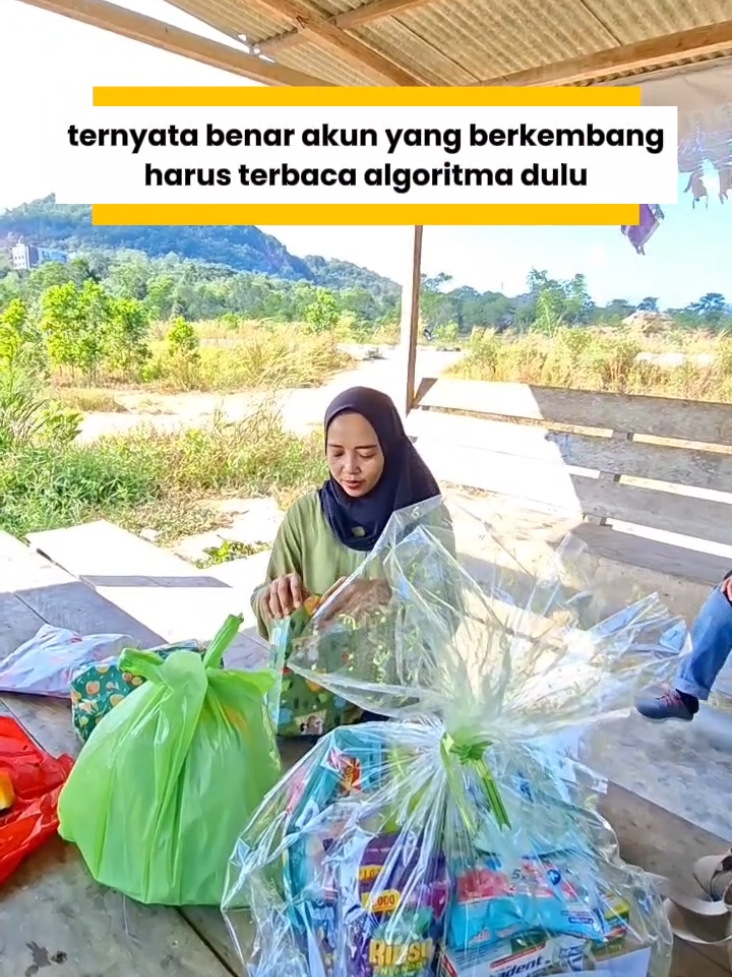 @DEWI RATMI_MENTOR BISNIS