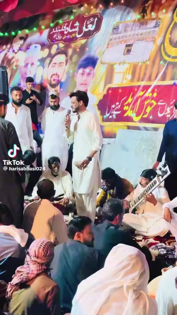 @Junaid satti