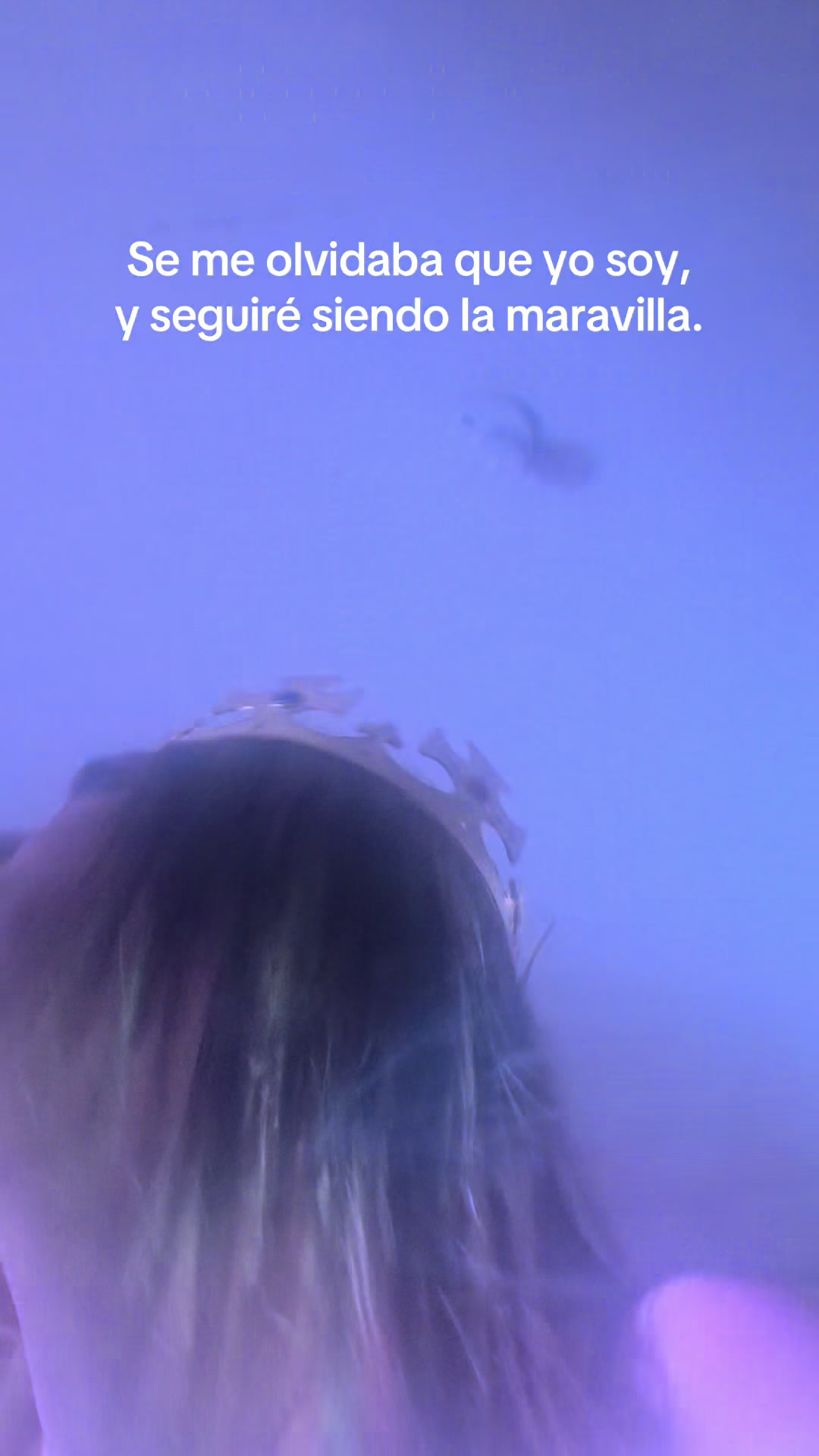@Re