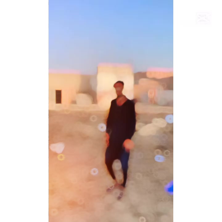 @Basharat007
