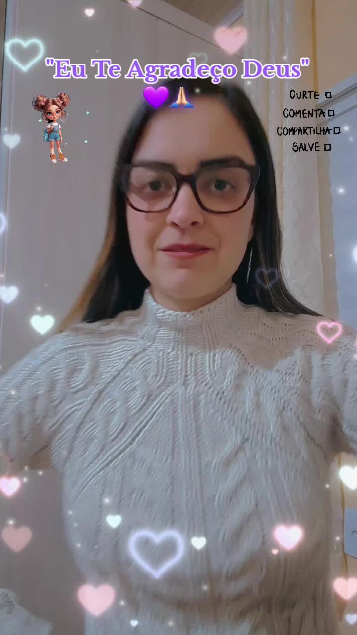 @Amanda Salha😍