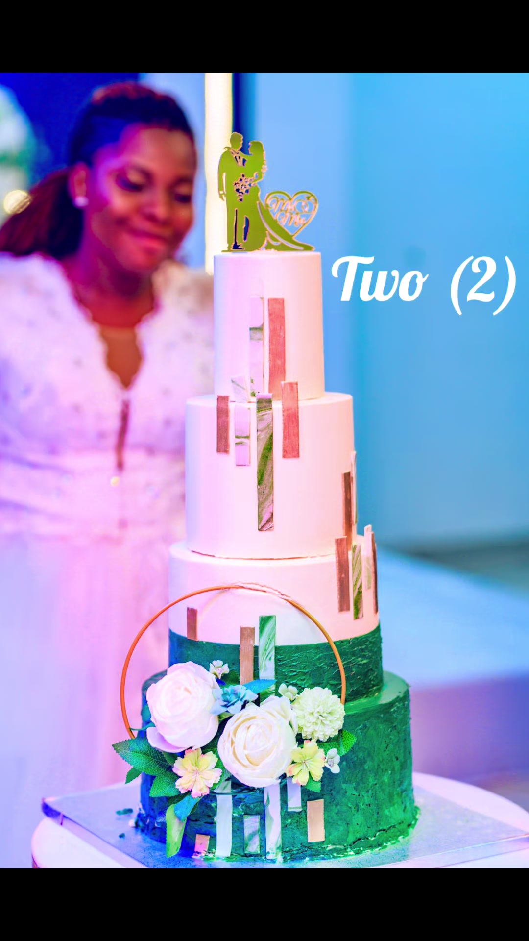 @Didi&rsquo;sCakes