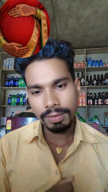 @Biki Bishal