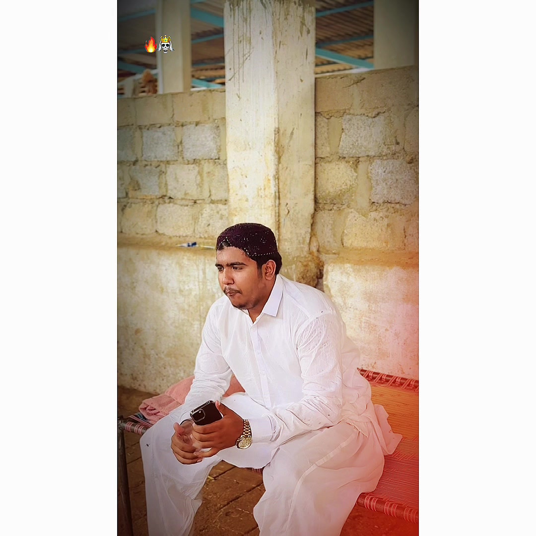 @Sahil Raja 💫❤️