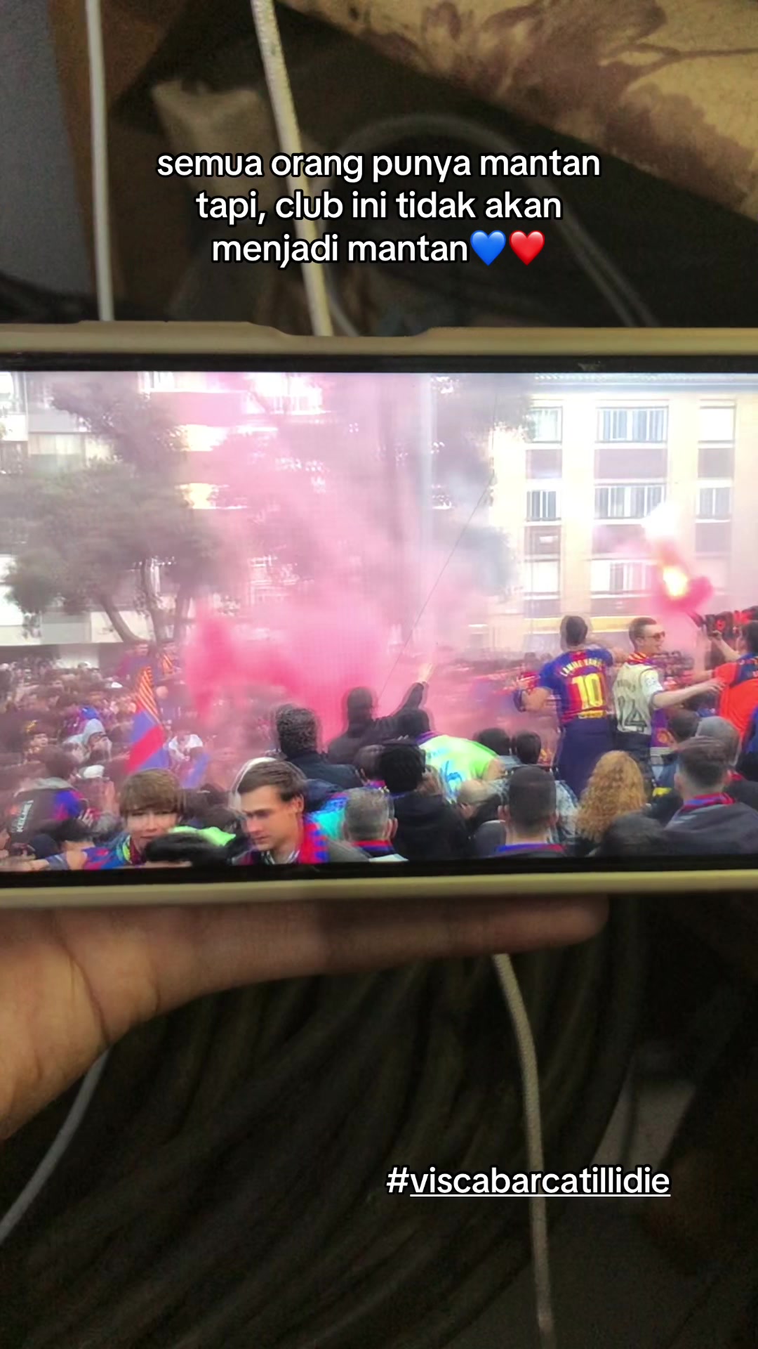 @elnooctball