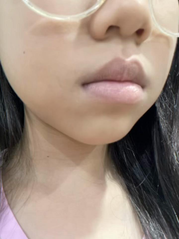 @๐เง