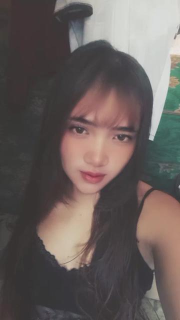 @MARIE💫