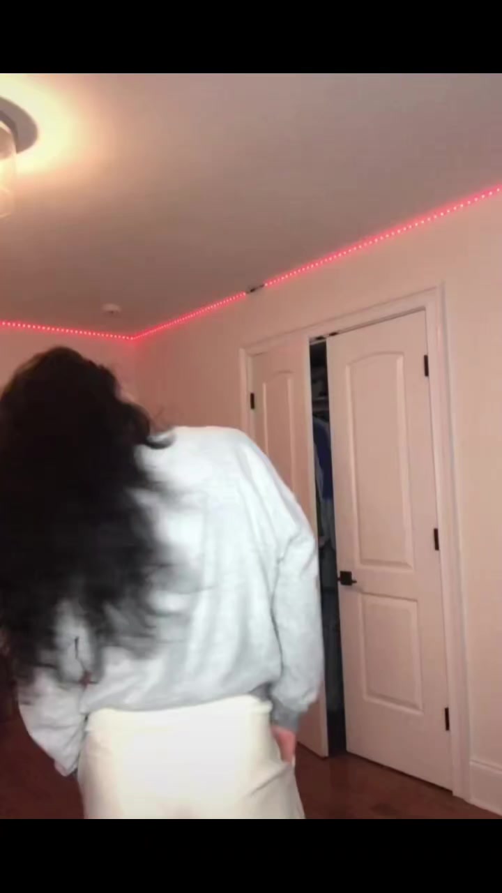@nunu