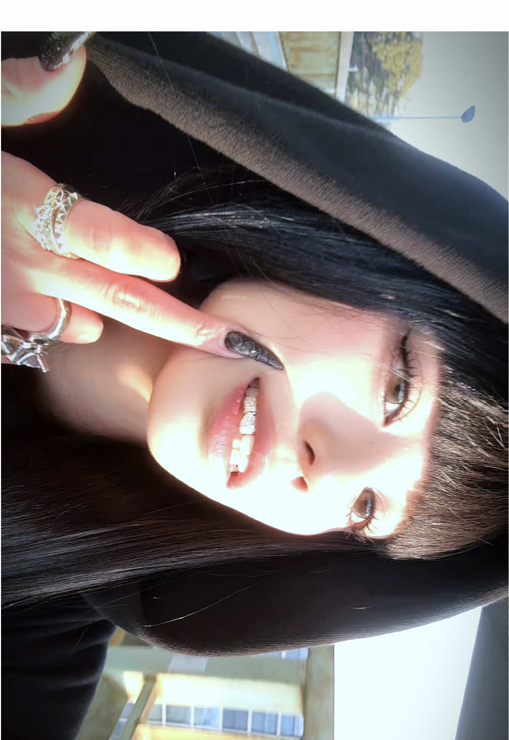 @lyricsbyrico