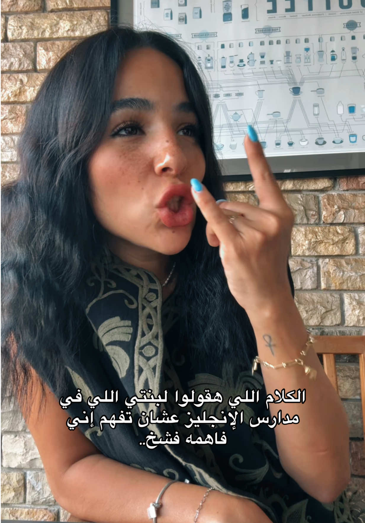 @𝐑𝐞𝐧𝐚𝐝 𝐟𝐚𝐭𝐡𝐢