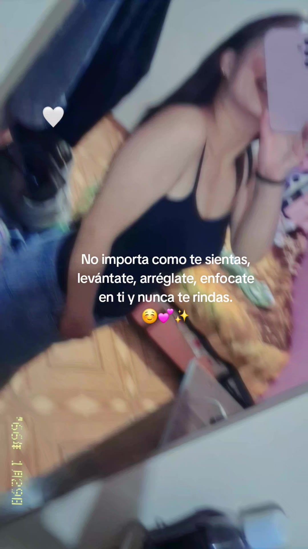 @Mari Espinoza🧚&zwj;♀️