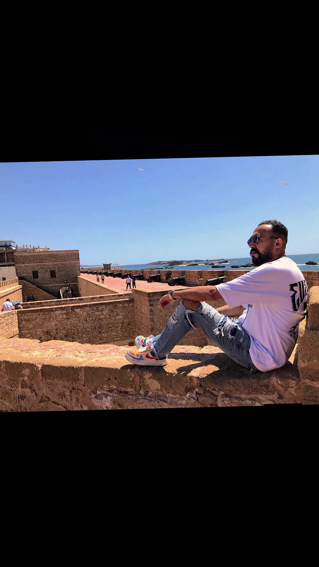 @J-ok casa-crew officiel